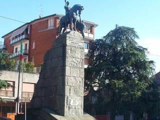 Zona