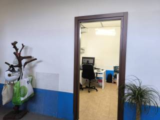Ufficio