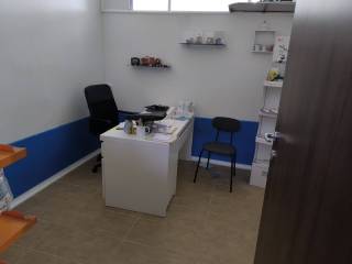 Ufficio