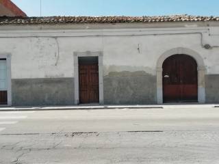 Facciata