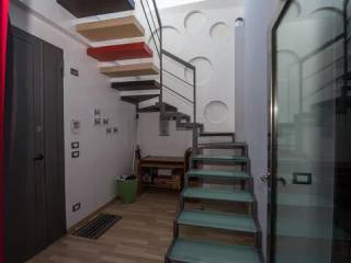 Scala
