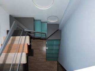 Studio