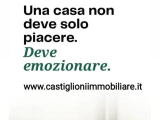 Altro