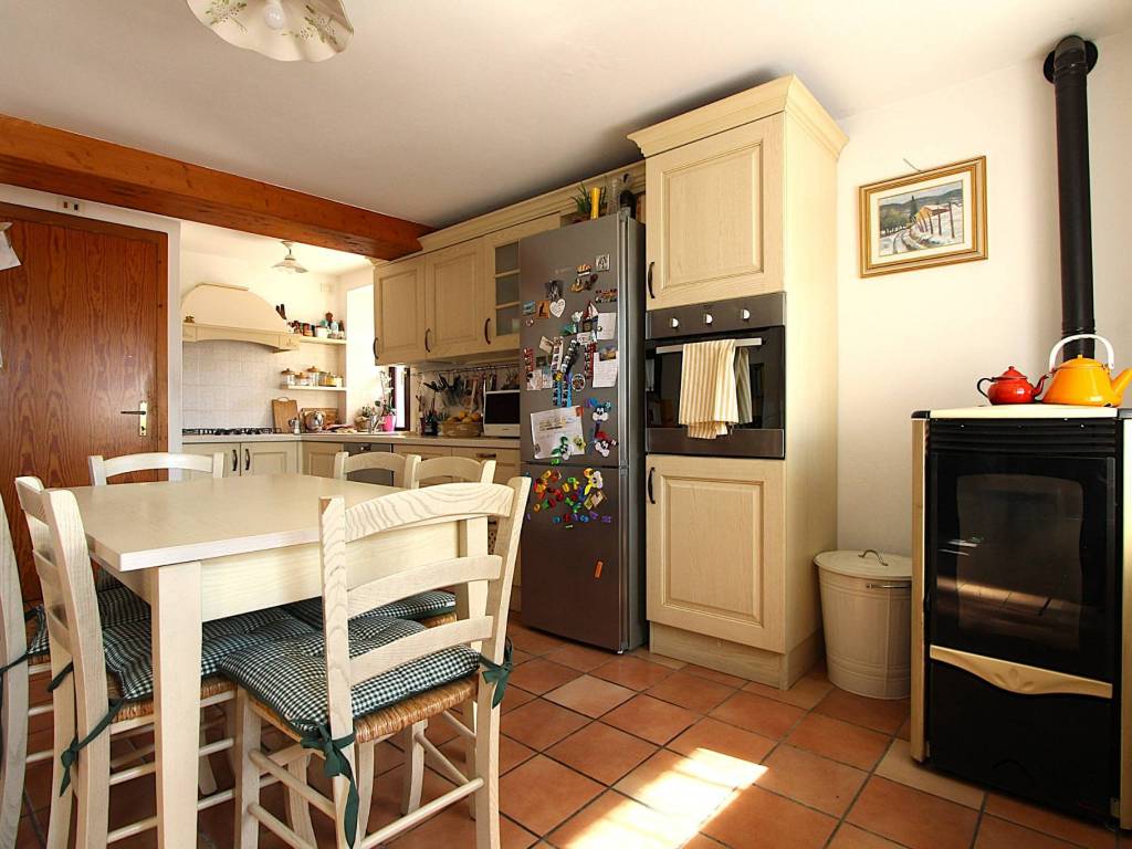 Cucina