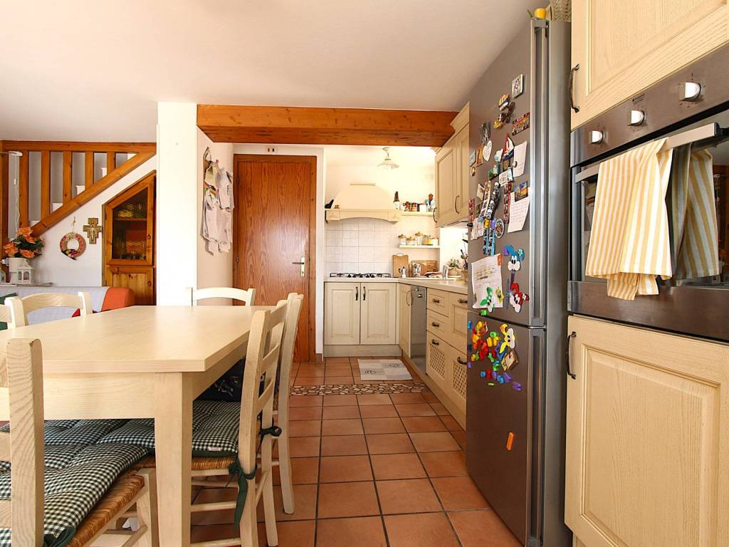 Cucina