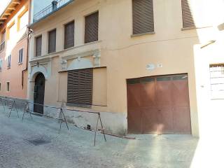 Facciata