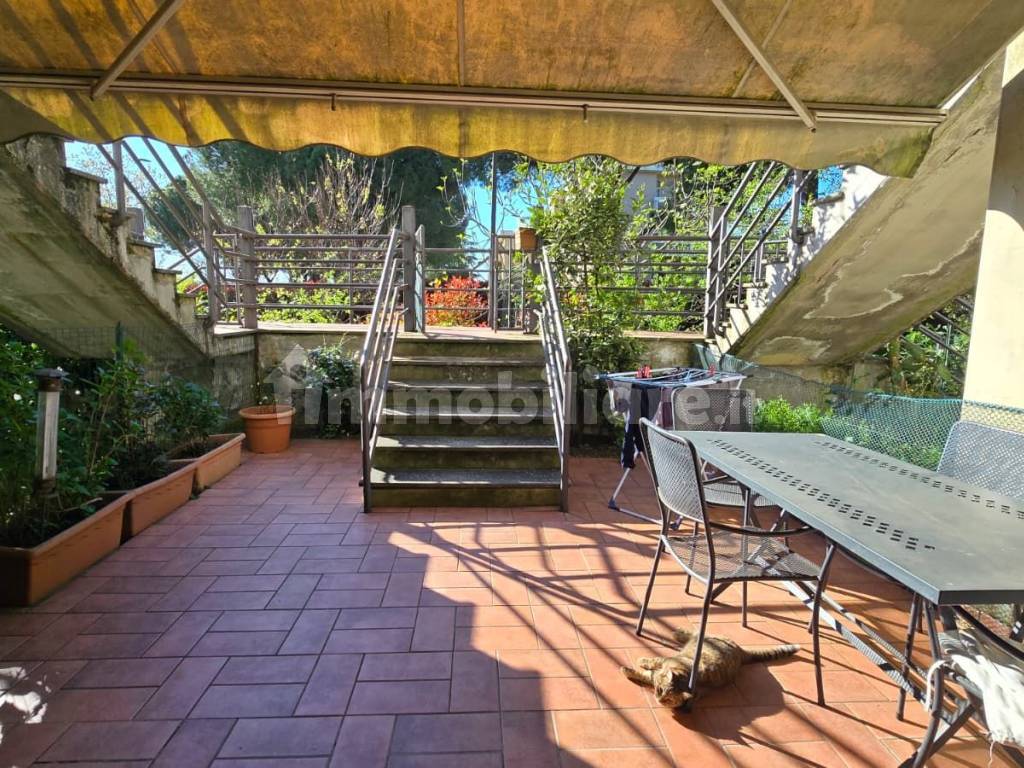 Giardino