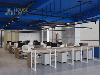 Ufficio
