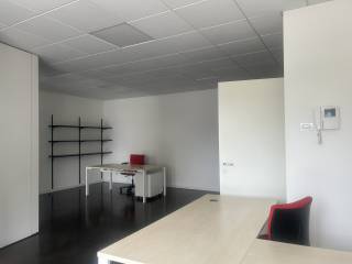 Ufficio