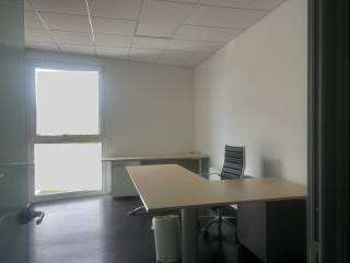 Ufficio