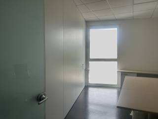 Ufficio