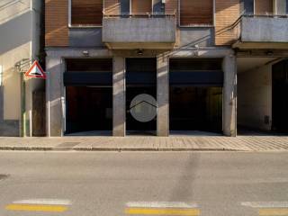 Ingresso