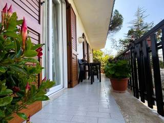 Balcone