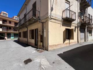 Zona