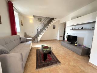 Salone
