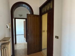 Ingresso