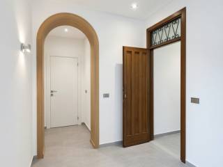 Ingresso