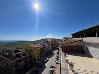 Vista