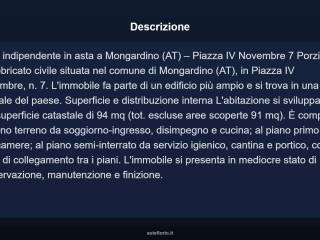 Altro