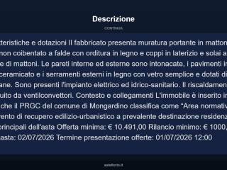 Altro