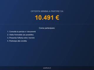 Altro