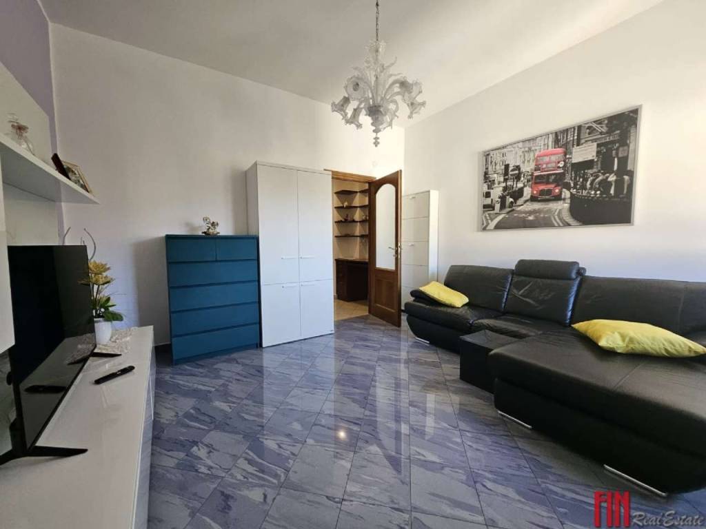 Salone