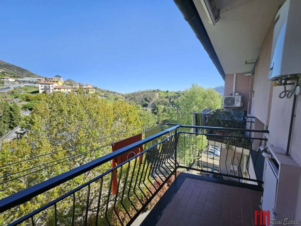 Balcone