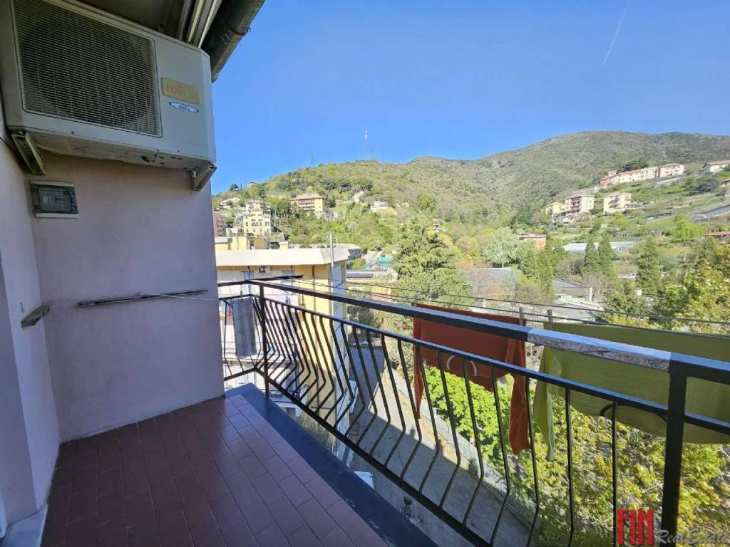 Balcone