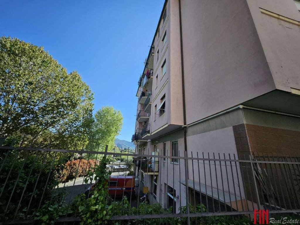 Balcone