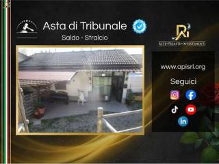 Altro