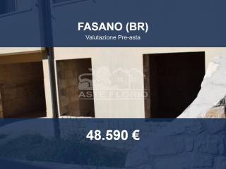 Altro