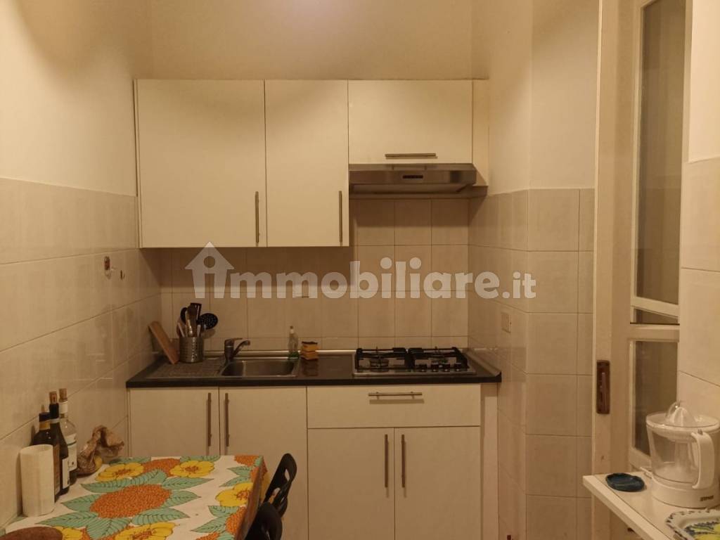 Bilocale in Centro, foto 13 di 29