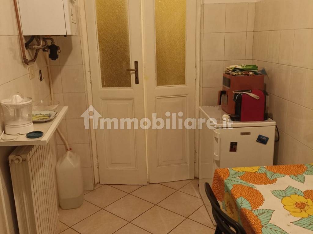 Bilocale in Centro, foto 15 di 29