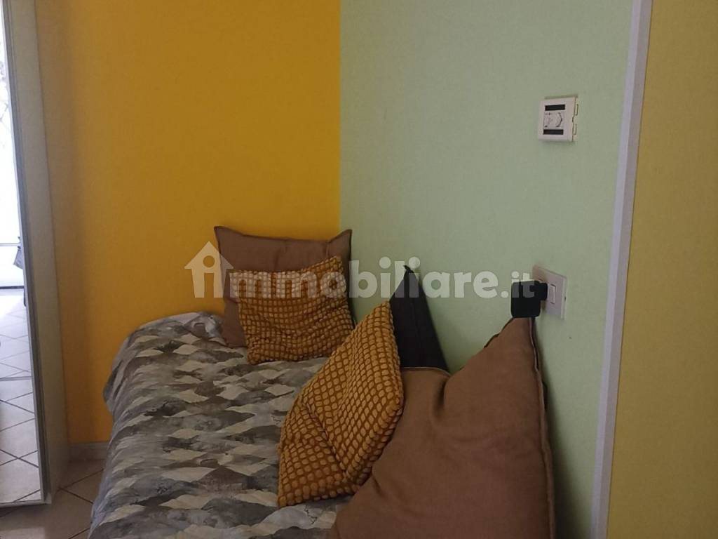 Bilocale in Centro, foto 16 di 29