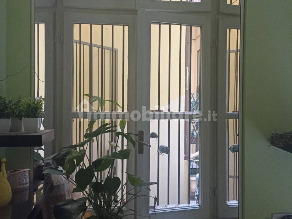 Bilocale in Centro, foto 17 di 29