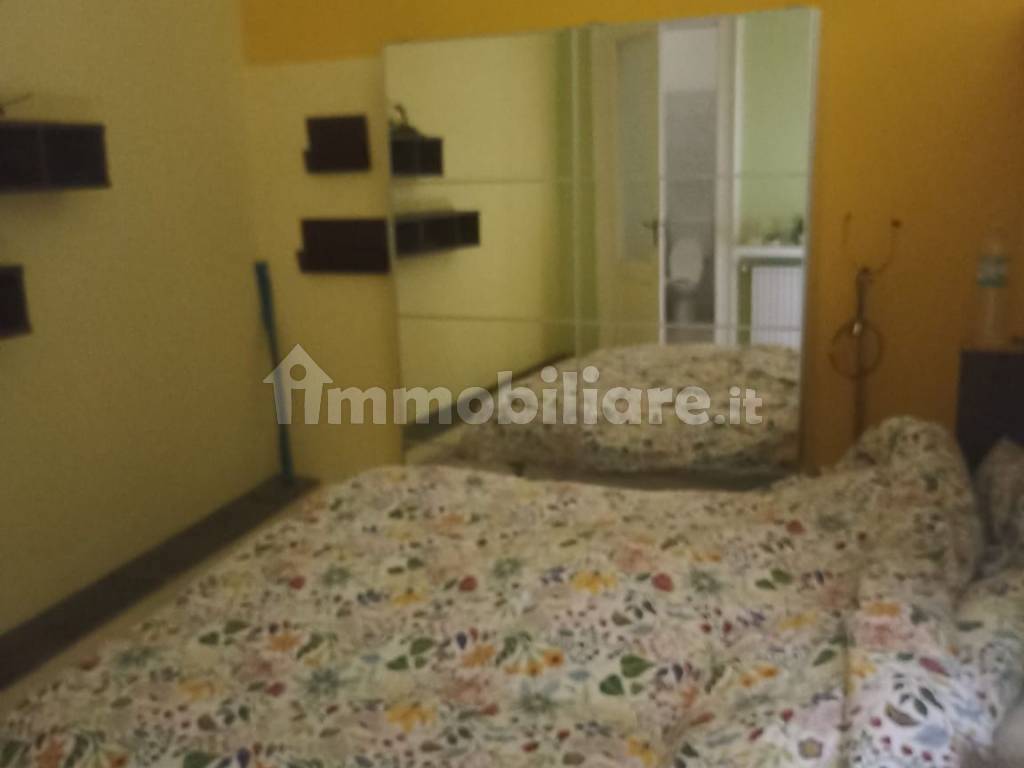 Bilocale in Centro, foto 18 di 29