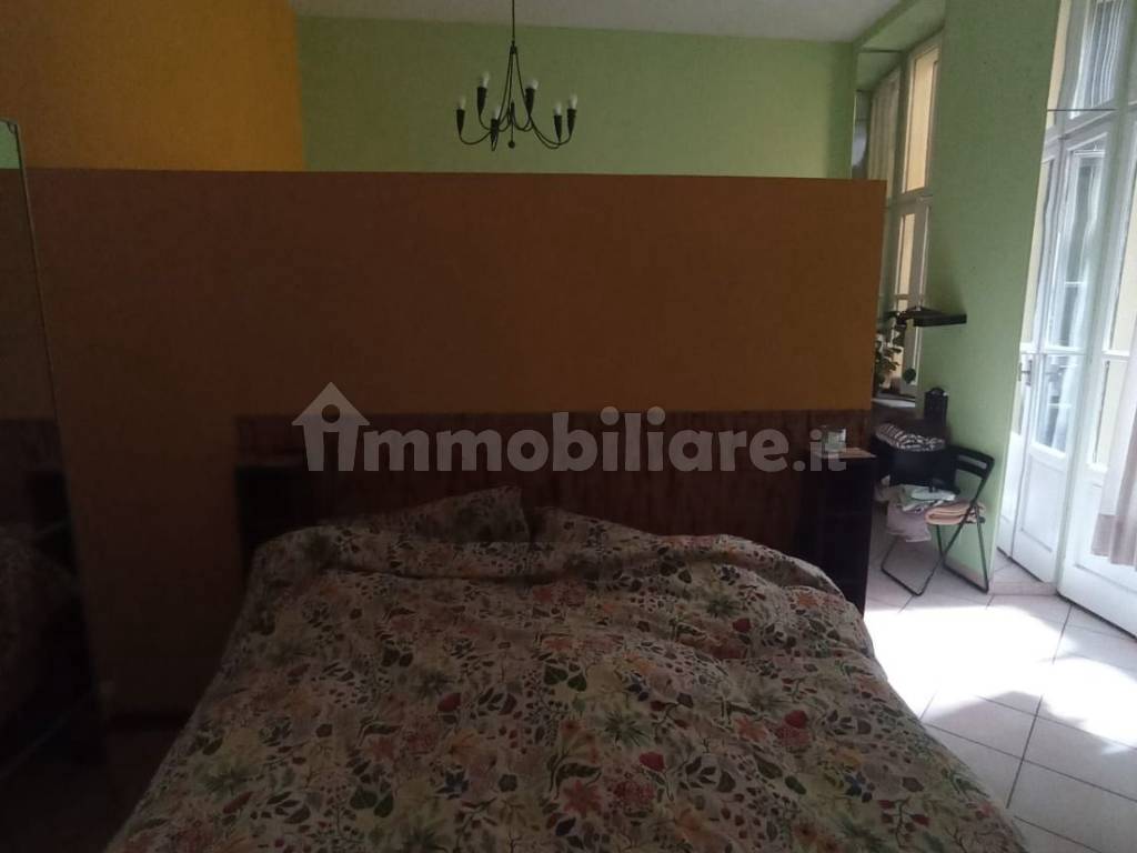 Bilocale in Centro, foto 19 di 29