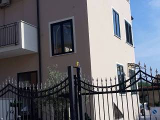 Facciata