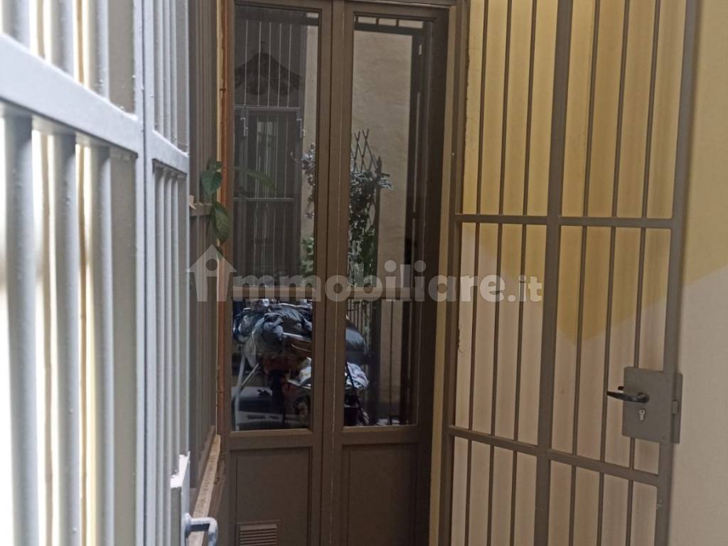 Bilocale in Centro, foto 20 di 29