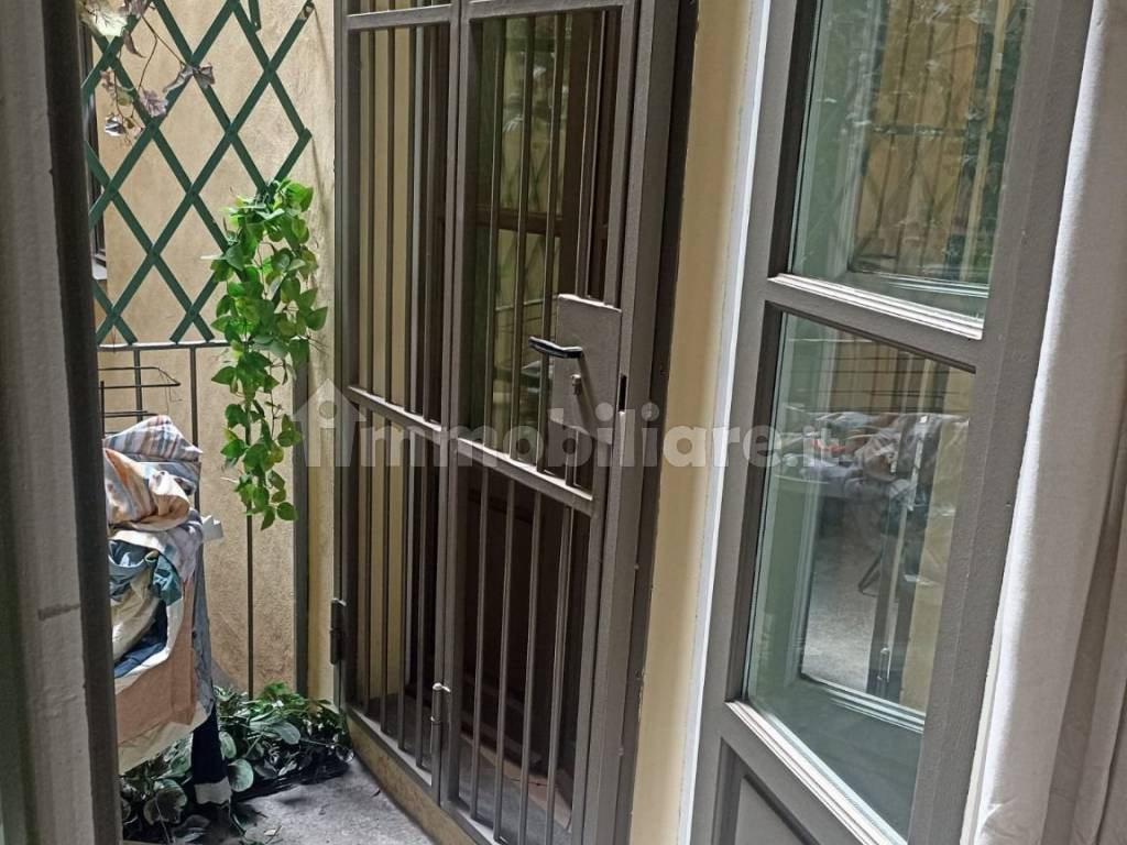 Bilocale in Centro, foto 21 di 29