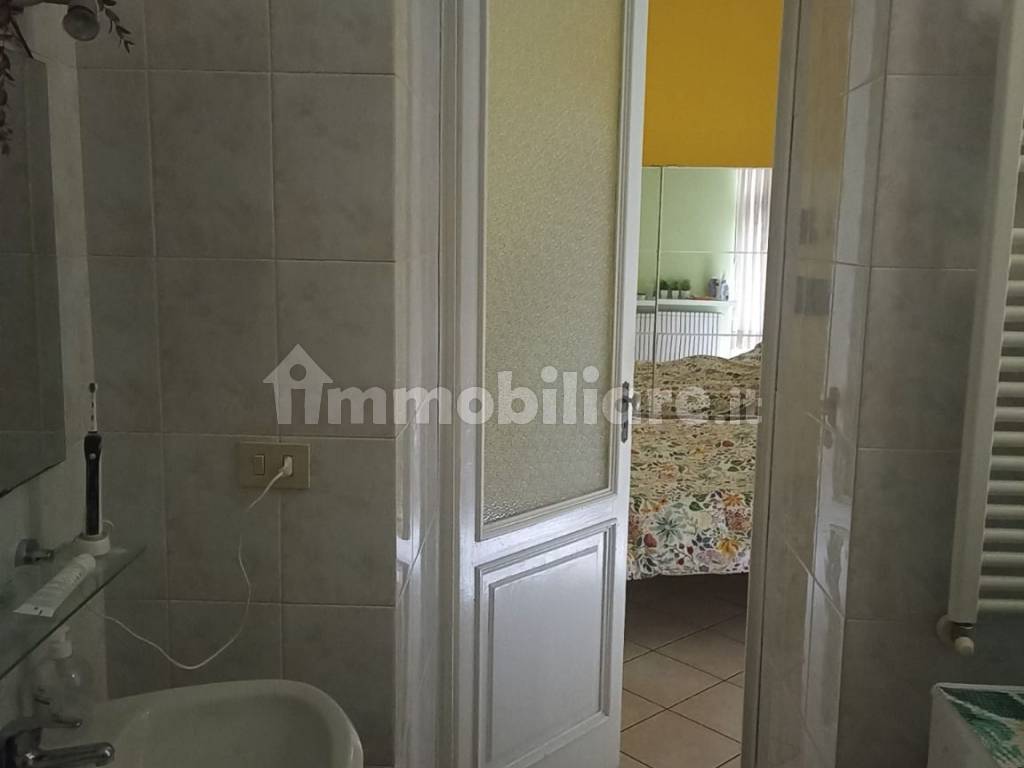 Bilocale in Centro, foto 22 di 29