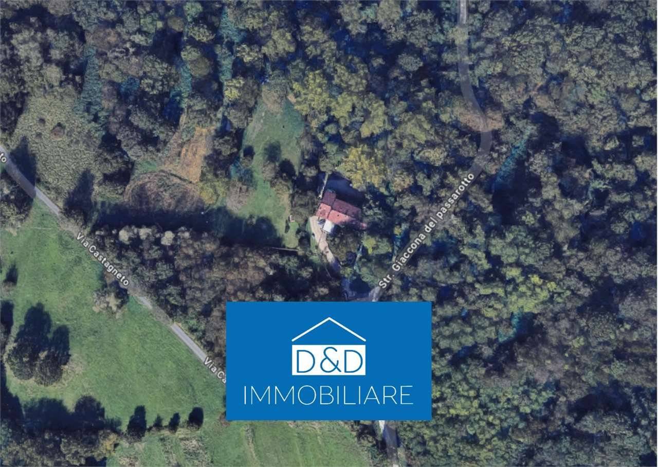 Appartamento in vendita a San Raffaele Cimena