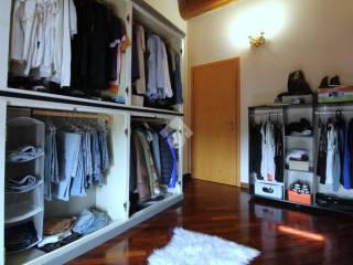 Ufficio