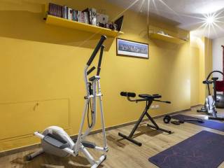 Studio