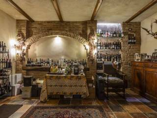 Cantina