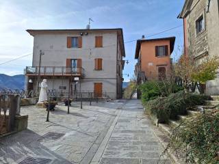 Facciata