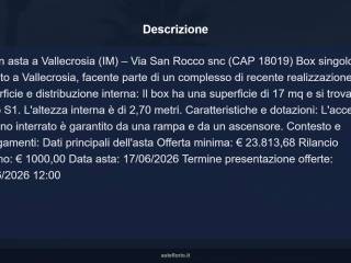 Altro