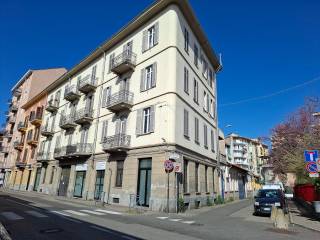 Facciata