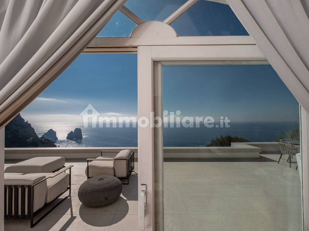 Vista