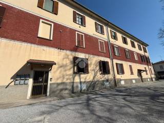 Facciata